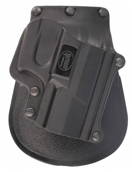 FOBUS kabura WALTHER P-22 (WP-22)