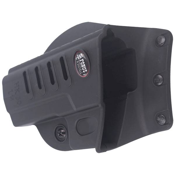 FOBUS kabura H&K P-30 (HK-30 LH)