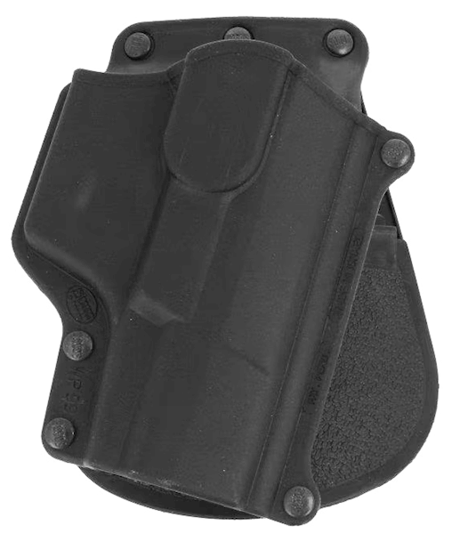 FOBUS kabura WALTHER P-99 (WP-99 RT)