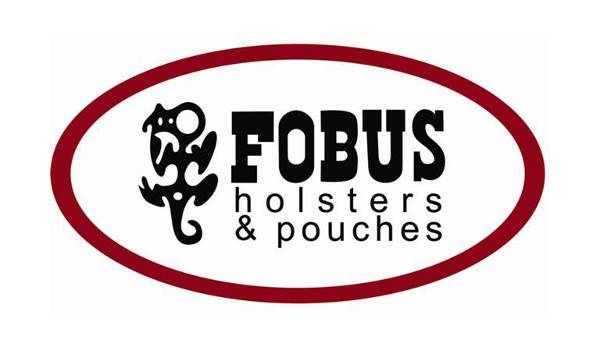 FOBUS kabura WALTHER P-99 (WP-99 RT)