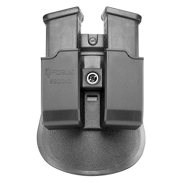 FOBUS na magazynki GLOCK (6900 ND RT)