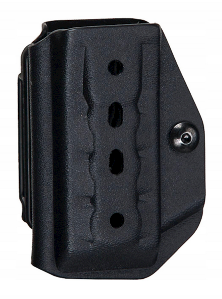 Fut.magazynek Kydex do Glock/Beretta APX - podwójny