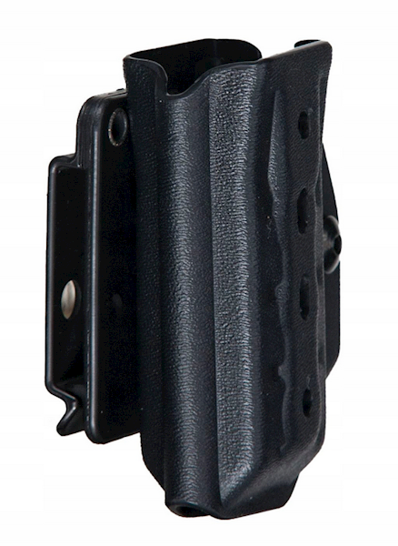 Fut.magazynek Kydex do Glock/Beretta APX - molle