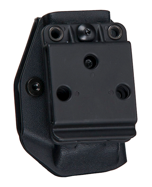 Fut.magazynek Kydex do Glock/Beretta APX - molle