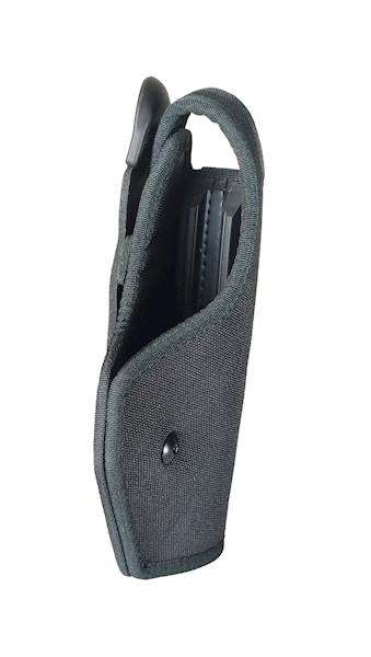 Kabura Glock 17/19