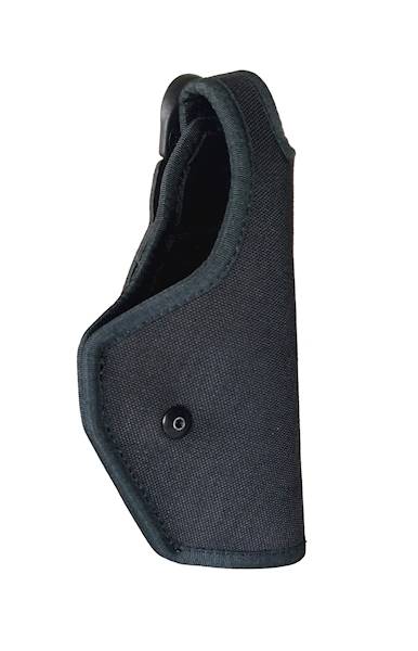 Kabura Glock 17/19