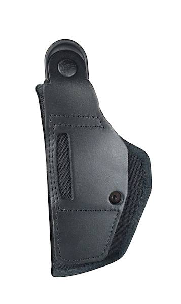 Kabura Glock 17/19