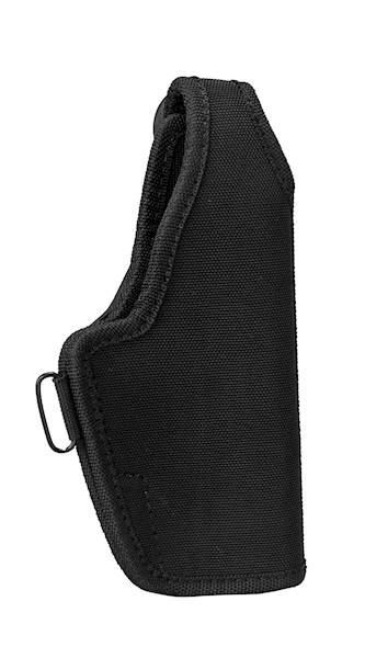 Kabura Glock 17 std. - cordura