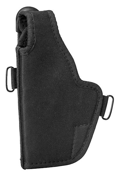 Kabura WALTHER P-99 - Lewa , materiał