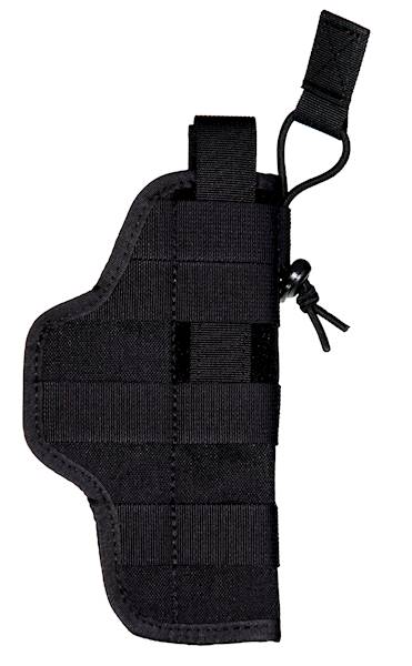 Kabura panelowa Glock 17/Walther