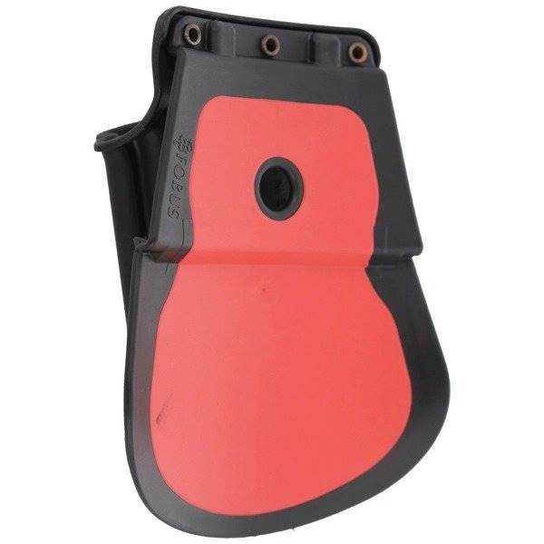 FOBUS kabura GLOCK 20,21 (G45CH)