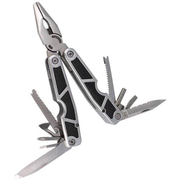 Narzędzie multitool HR 108200