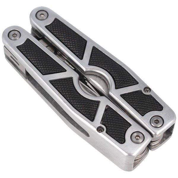 Narzędzie multitool HR 108200