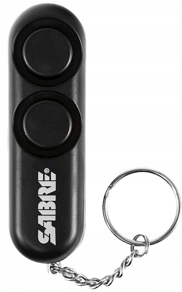 Alarm osobisty SABRE PERSONAL PA-02