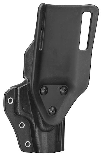 Kabura Kydex P-99 SLS RV LH - obniżana