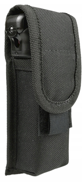 Pokrowiec na RMG 75 ml - cordura