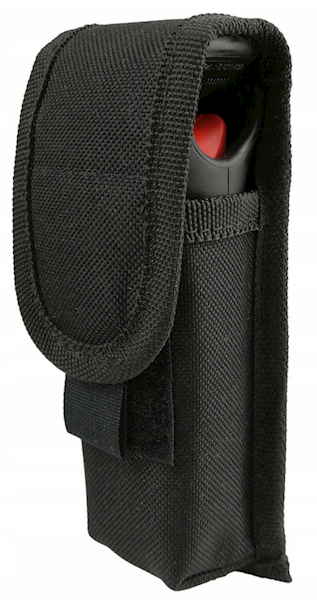 Pokrowiec na RMG 75 ml - cordura