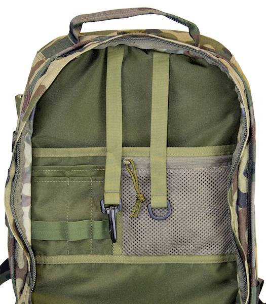 Plecak Wisport SPARROW 30  WZ93