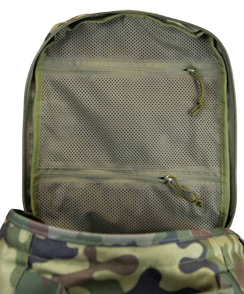Plecak Wisport SPARROW 30  WZ93