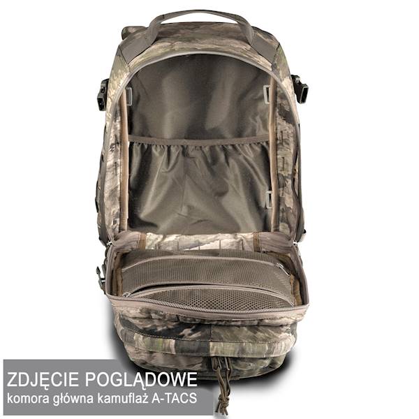 Plecak Wisport SPARROW 30  A-TACS
