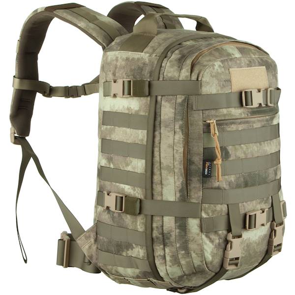 Plecak Wisport SPARROW 30  A-TACS