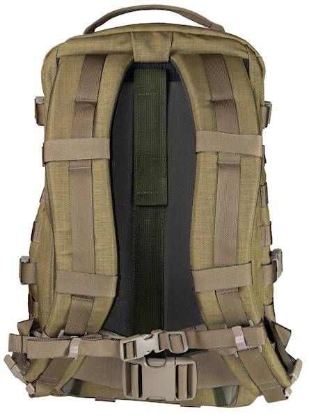 Plecak Wisport SPARROW 30  COYOTE