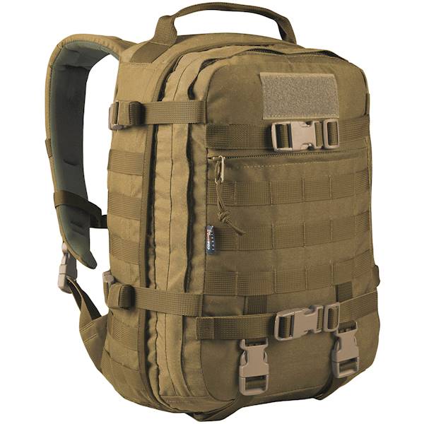 Plecak Wisport SPARROW 30  COYOTE