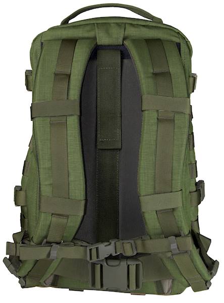 Plecak Wisport SPARROW 30  OLIVE GREEN