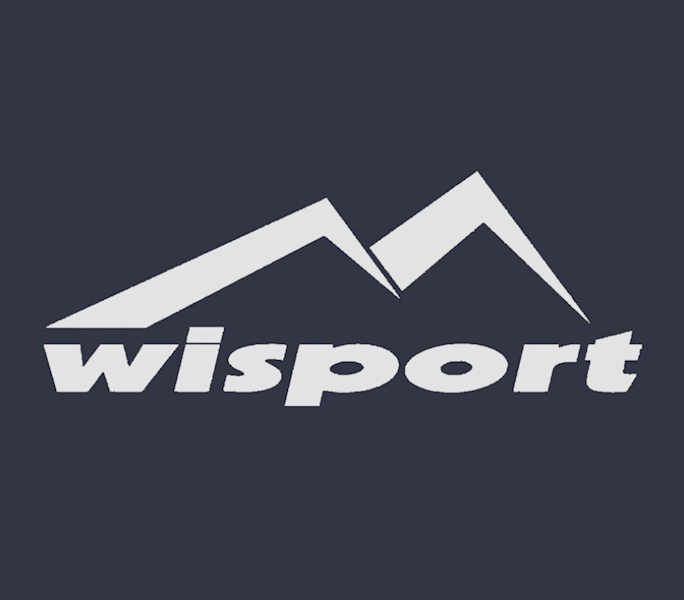 Plecak Wisport SPARROW 20  WZ93