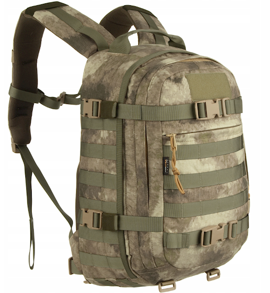 Plecak Wisport SPARROW 20  A-TACS