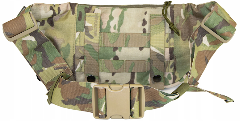 NERKA WISPORT GEKON  MULTICAM