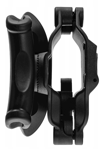 Kabury CYTAC CY-UHFS 