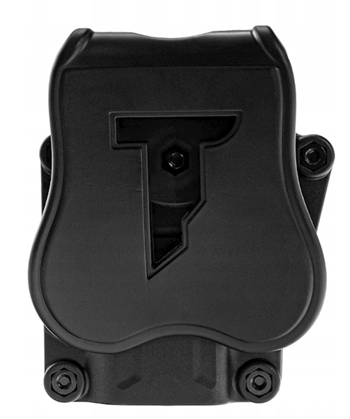 Kabury CYTAC CY-UHFS 