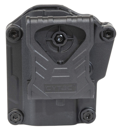 Kabury CYTAC CY-UHFSBL 
