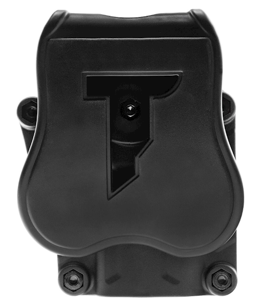 Kabury CYTAC CY-UHFSL