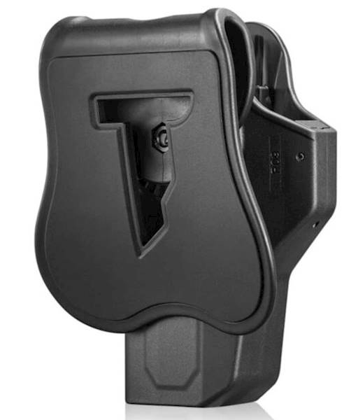 Kabury CYTAC CY-P09G4