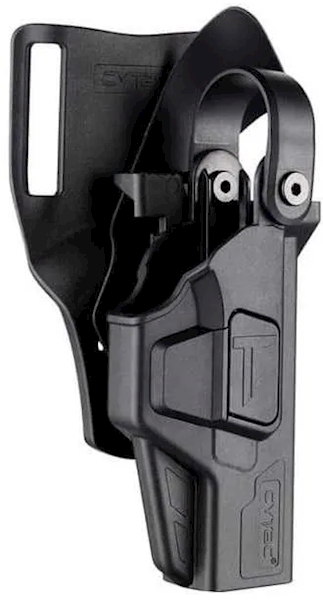 Kabury CYTAC CY-G17L3G3