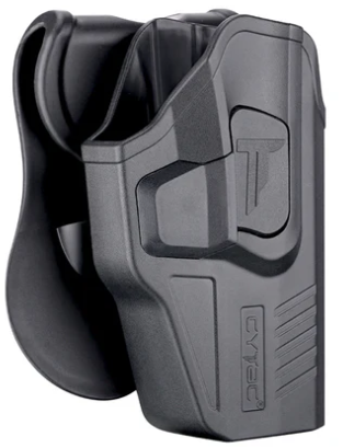 Kabury CYTAC CY-G19G4