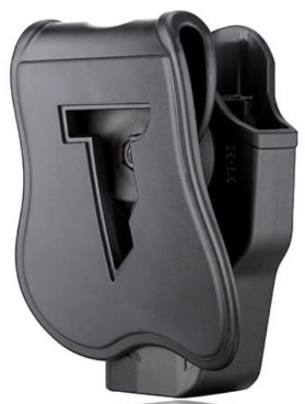 Kabury CYTAC CY-G19G4
