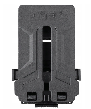 Uchwyt CY-RBCG2 Belt Clip