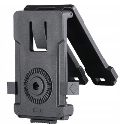 Uchwyt CY-RBCG2 Belt Clip