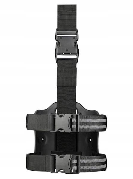 Uchwyt CY-DLPG3 Drop Leg Plarformp