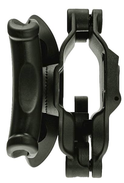Kabura CY-UHFSG Plsatic Holster