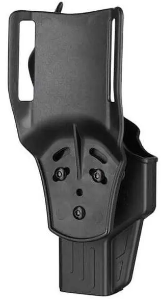 Kabury Gunflower GF-PO17A Lewa