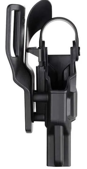 Kabury Gunflower GF-PO17A Lewa