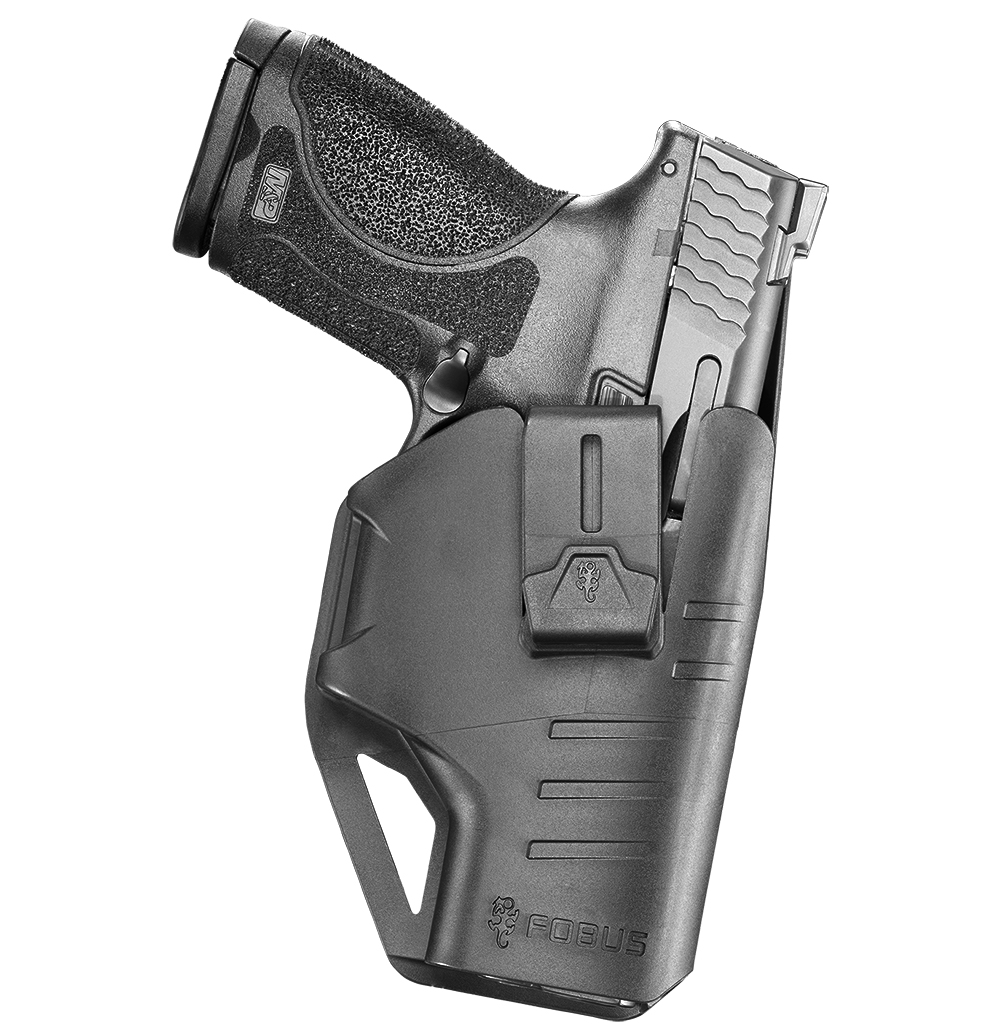 FOBUS kabura S&W M&P (SWC)