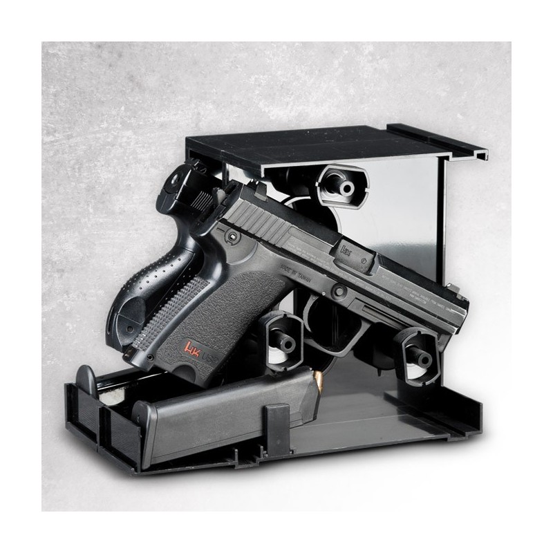 Stojak na broń Walther P-99/Glock