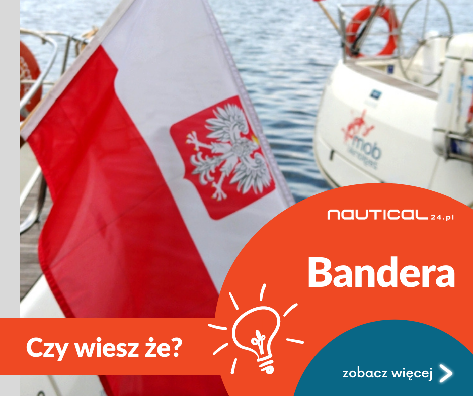 Czy wiesz, że...