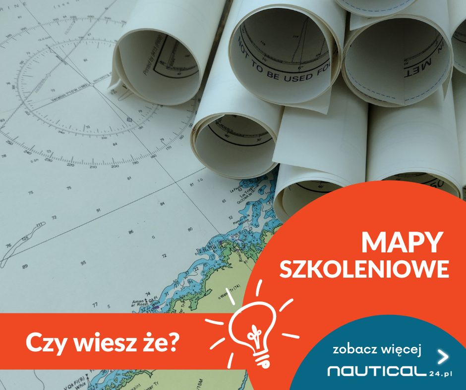 Czy wiesz, że...