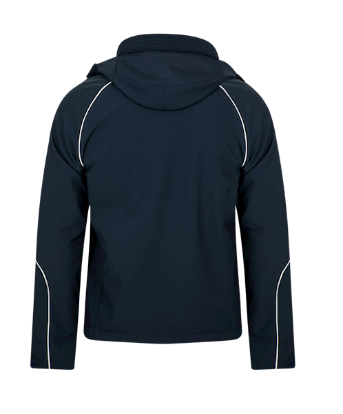 Softshell Storm męski